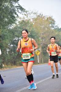 BIB: 25792
                            <button type="button" onclick="openModal(10136664)" class="btn btn-primary btn-sm float-right btn-popup" data-toggle="modal" data-target=".modal-high-quality">
                        <i class="fas fa-shopping-cart"></i> Add to Cart
                    </button>
                                            <button type="button" onclick="isThisMe(10136664, true)" class="btn btn-success btn-sm float-right btn-popup btn-isme hidden" data-toggle="tooltip" data-placement="bottom" title="นี่คือรูปของคุณใช่ไหม คลิกที่นี่เพื่อเอาเข้าอัลบั้ม">
                        <i class="fas fa-plus"></i> Add to album
                    </button>
                    <button type="button" onclick="isThisMe(10136664, false)" class="btn btn-warning btn-sm float-right btn-popup btn-isnotme hidden">
                        <i class="fas fa-ban"></i> Remove from album
                    </button>